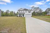 178 Hedge Hunter Court - Photo 3