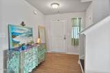 178 Hedge Hunter Court - Photo 30