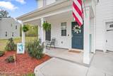 178 Hedge Hunter Court - Photo 31