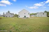 178 Hedge Hunter Court - Photo 4