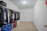 178 Hedge Hunter Court - Photo 8