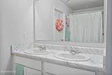 178 Hedge Hunter Court - Photo 9