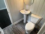 209 Sunset Park Road - Photo 10