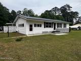 209 Sunset Park Road - Photo 2