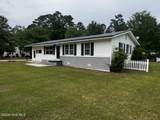 209 Sunset Park Road - Photo 3