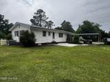 209 Sunset Park Road - Photo 4