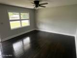 209 Sunset Park Road - Photo 5