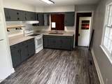 209 Sunset Park Road - Photo 6