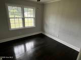 209 Sunset Park Road - Photo 7