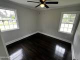 209 Sunset Park Road - Photo 8