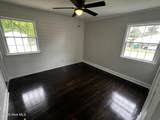 209 Sunset Park Road - Photo 9