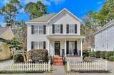 929 Mitchell Lane - Photo 1