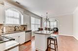 929 Mitchell Lane - Photo 10