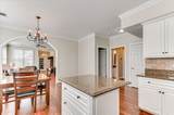 929 Mitchell Lane - Photo 11