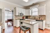 929 Mitchell Lane - Photo 12