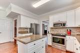929 Mitchell Lane - Photo 13