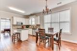 929 Mitchell Lane - Photo 14