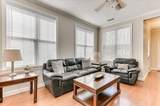 929 Mitchell Lane - Photo 16