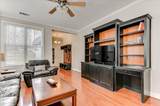 929 Mitchell Lane - Photo 17