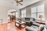 929 Mitchell Lane - Photo 18