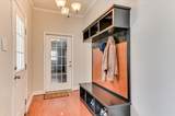 929 Mitchell Lane - Photo 19