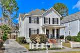 929 Mitchell Lane - Photo 2