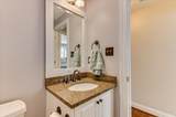929 Mitchell Lane - Photo 20