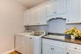 929 Mitchell Lane - Photo 21