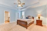 929 Mitchell Lane - Photo 22