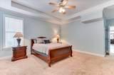 929 Mitchell Lane - Photo 23