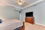 929 Mitchell Lane - Photo 24