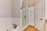 929 Mitchell Lane - Photo 26