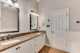 929 Mitchell Lane - Photo 27