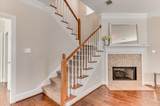 929 Mitchell Lane - Photo 28