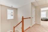 929 Mitchell Lane - Photo 29