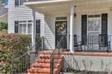 929 Mitchell Lane - Photo 3
