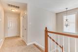 929 Mitchell Lane - Photo 30