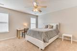 929 Mitchell Lane - Photo 31