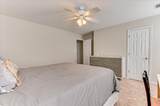929 Mitchell Lane - Photo 32