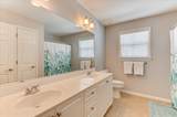 929 Mitchell Lane - Photo 33