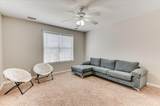 929 Mitchell Lane - Photo 34