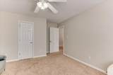 929 Mitchell Lane - Photo 35
