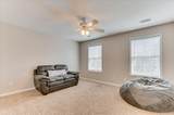 929 Mitchell Lane - Photo 36