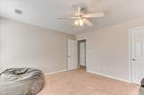 929 Mitchell Lane - Photo 37