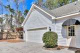 929 Mitchell Lane - Photo 38