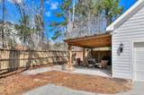 929 Mitchell Lane - Photo 39