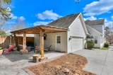 929 Mitchell Lane - Photo 40