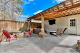 929 Mitchell Lane - Photo 41