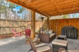 929 Mitchell Lane - Photo 42