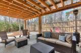 929 Mitchell Lane - Photo 43